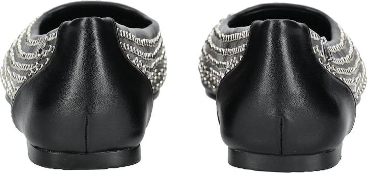 Actual product image Replay Ballerinas (38)