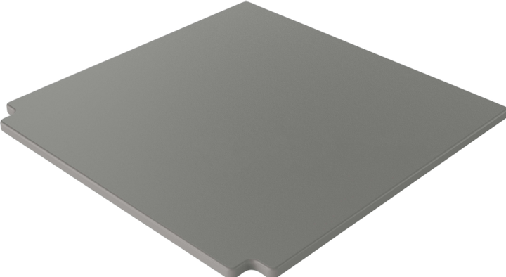 Actual product image Weber Crafted