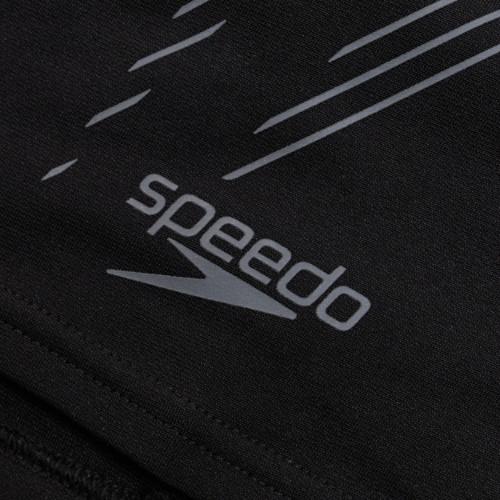 Produktbild Speedo Hyperboom Placement Aquashort (34)
