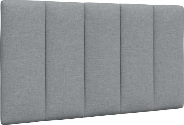Immagine prodotto vidaXL Bett (80 x 200 cm)