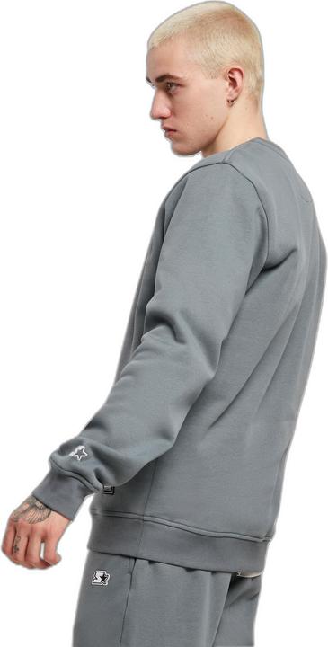 Produktbild Starter Essential Crewneck - 11866 (S)