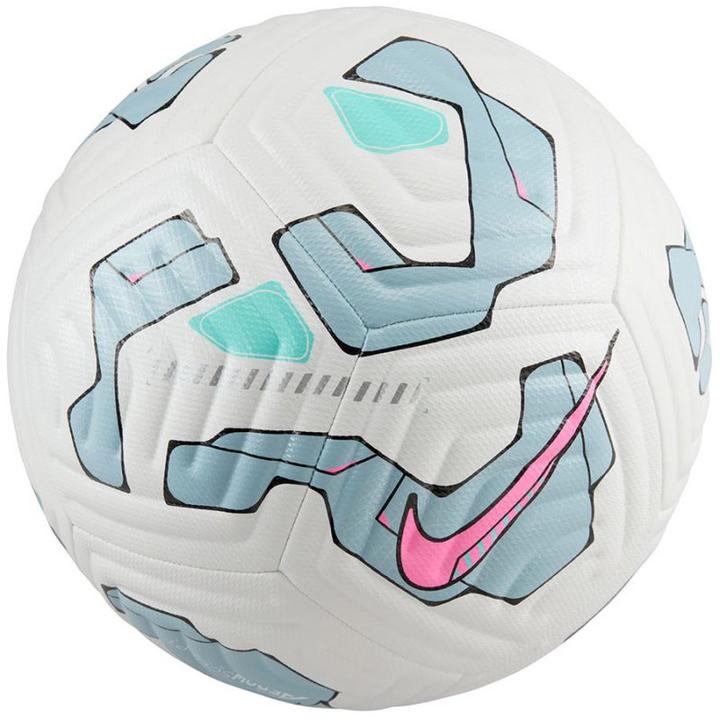 Produktbild Nike Fussballakademie Plus