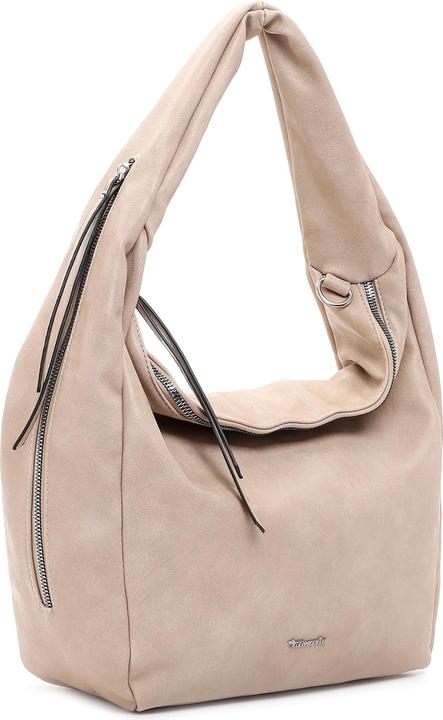 Produktbild Tamaris Liselotte