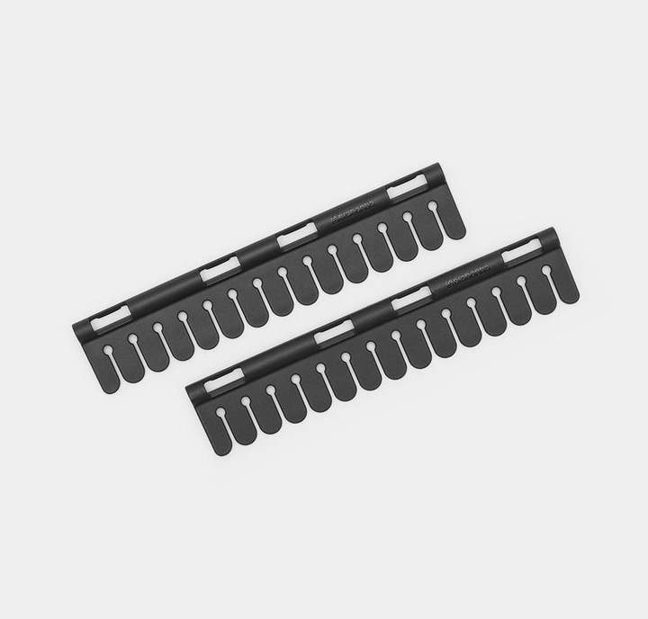 Image du produit Brabantia Pinces à chaussettes
