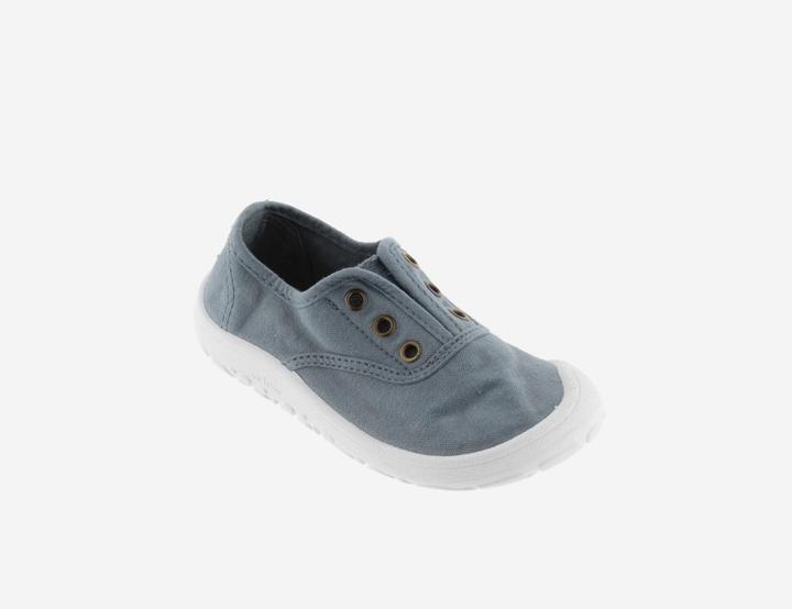 Actual product image Victoria Bosco Drec (34)