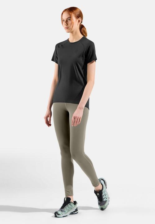 Produktbild Odlo Ascent Medium Support (XS)