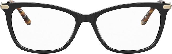 Actual product image Pierre Cardin Pc 8529 dames Zonnebril (no correction)