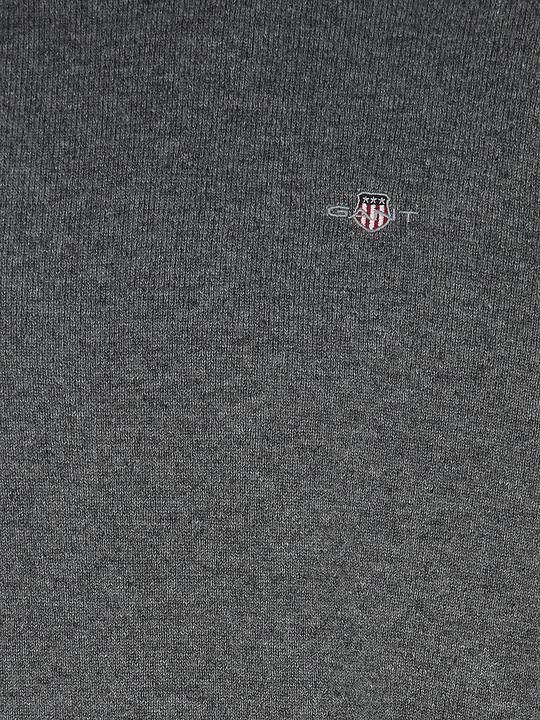 Produktbild GANT Pullover (M)