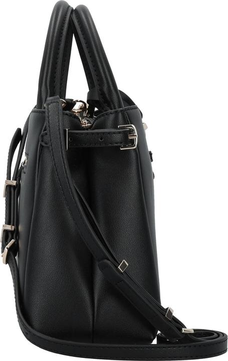 Actual product image Guess Lefia Handtasche 33 cm