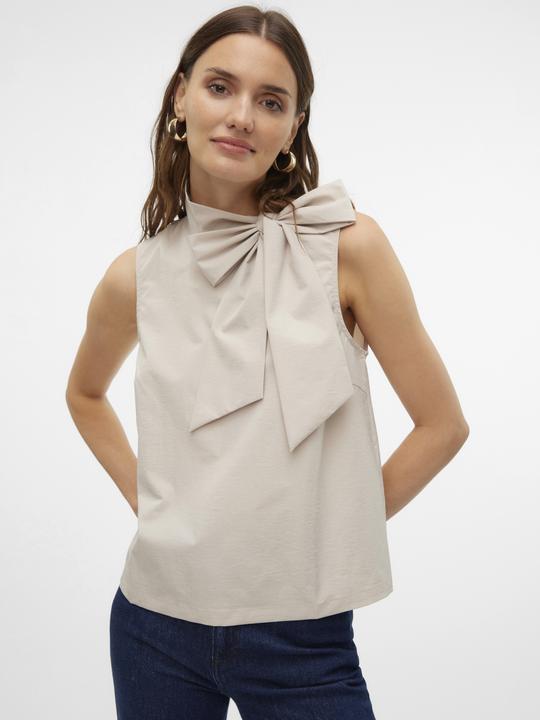 Image du produit Vero Moda VMSOLONA Haut Haut (XS)