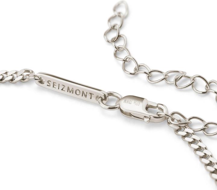 Immagine prodotto Seizmont Rustic (Argento 925)