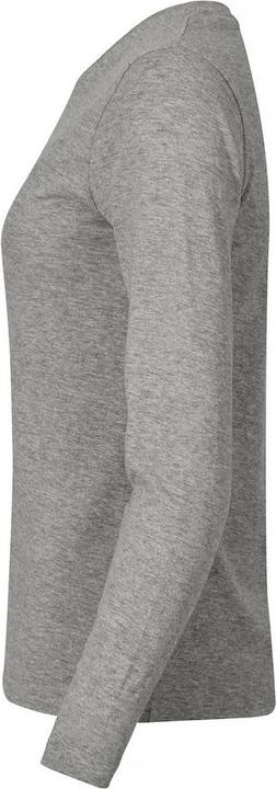 Immagine prodotto Clique Maglietta Manica Lunga Donna (XL)