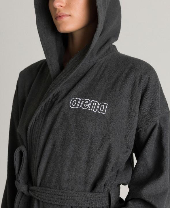 Produktbild Arena Zeppelin Light (S)