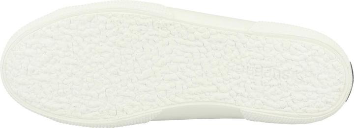 Image du produit Superga 3750 JERSEY LAME LEGGERA