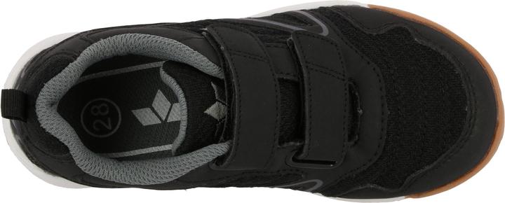 Actual product image Lico Boulder V (36)