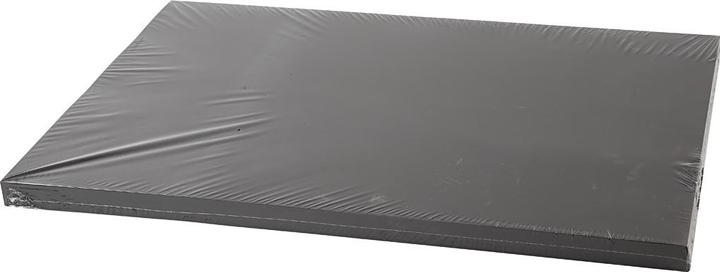 Actual product image Creativ Company Card (250 g/m², 100x)