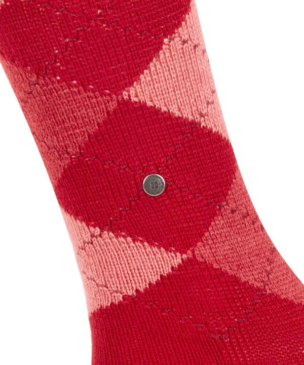 Actual product image Burlington Kniesocken "Whitby" (Single pack, 36 - 41)