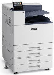 Actual product image Xerox Horizontal Transport Kit (Business Ready)