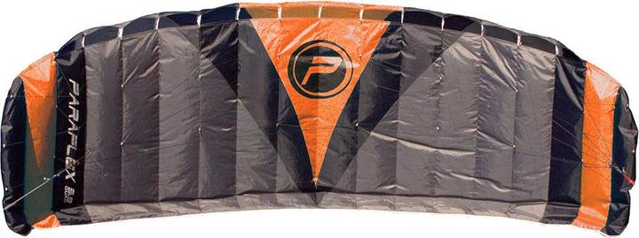 Produktbild Wolkenstürmer Quad