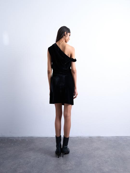 Image du produit Topshop TSSALLY Midikleid Kleid (42)