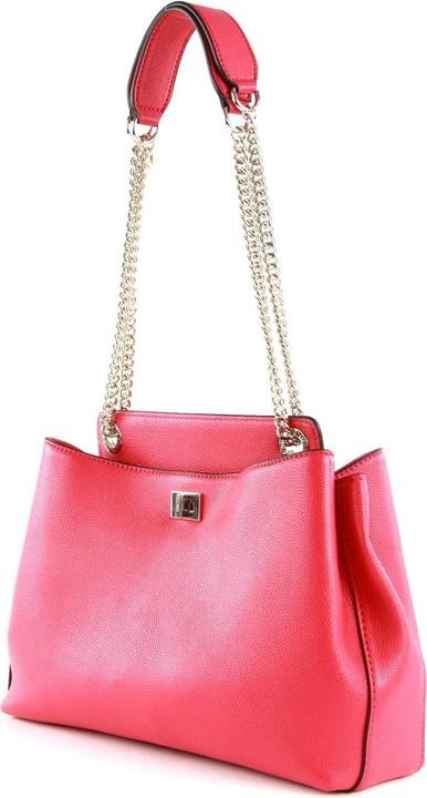 Immagine prodotto Guess Sandrine Shoulder Satchel