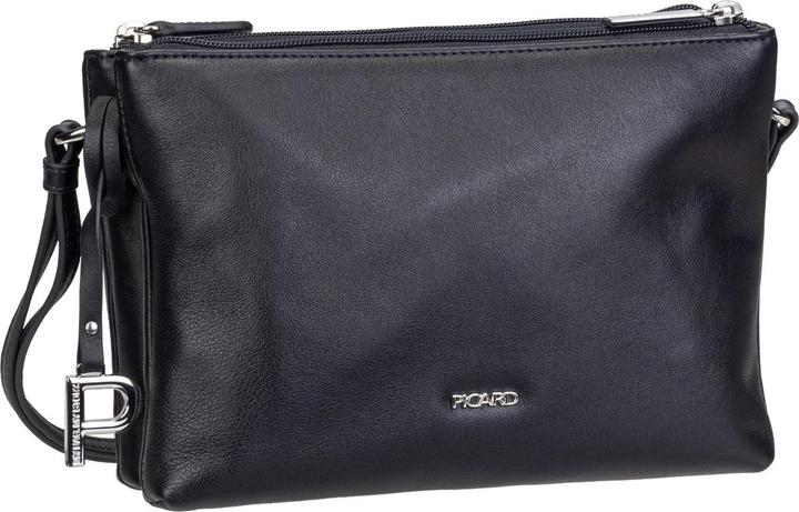 Produktbild Picard Really Hand Bag