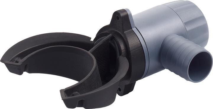 Accessori per l'irrigazione