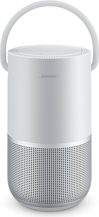 Bose Portable Home Speaker (12 h, Rechargeable battery operated)