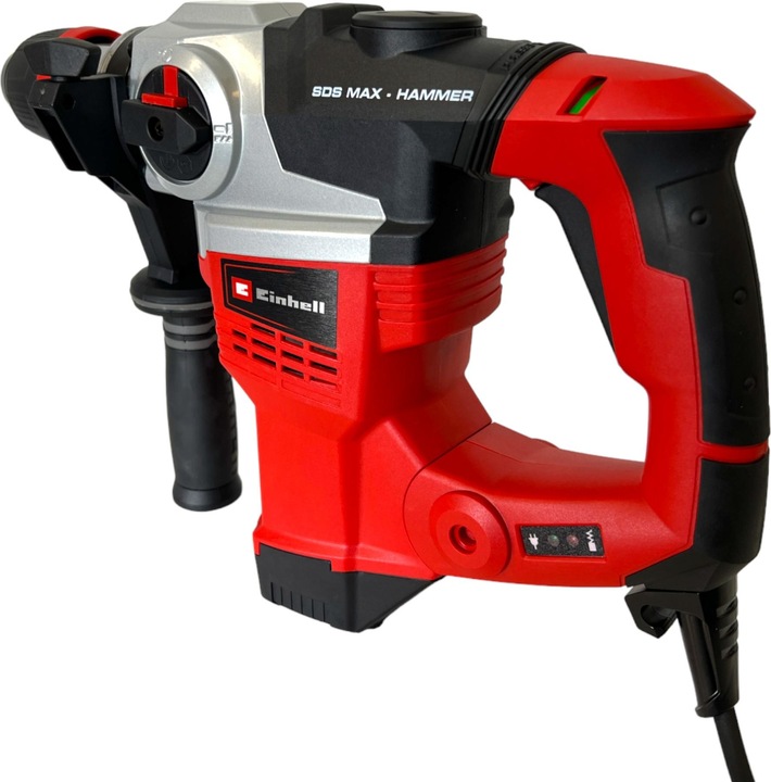 Produktbild Einhell Te-Rh 38 E (Netzbetrieb)