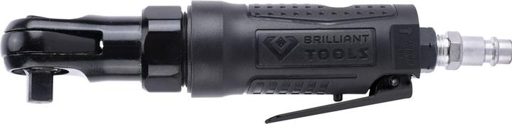 Produktbild Brilliant Tools BT160602 (1/4")