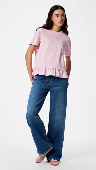 Produktbild Pieces PCDISSO T-Shirt (S)