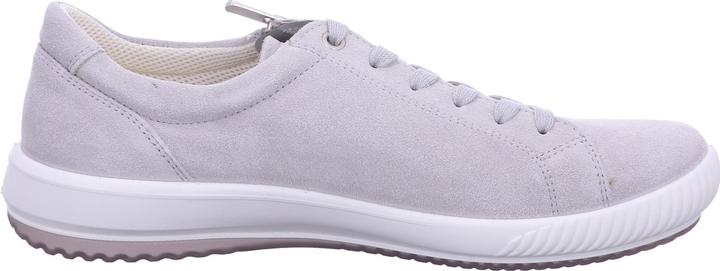 Image du produit Legero Baskets TANARO 5.0 (43)
