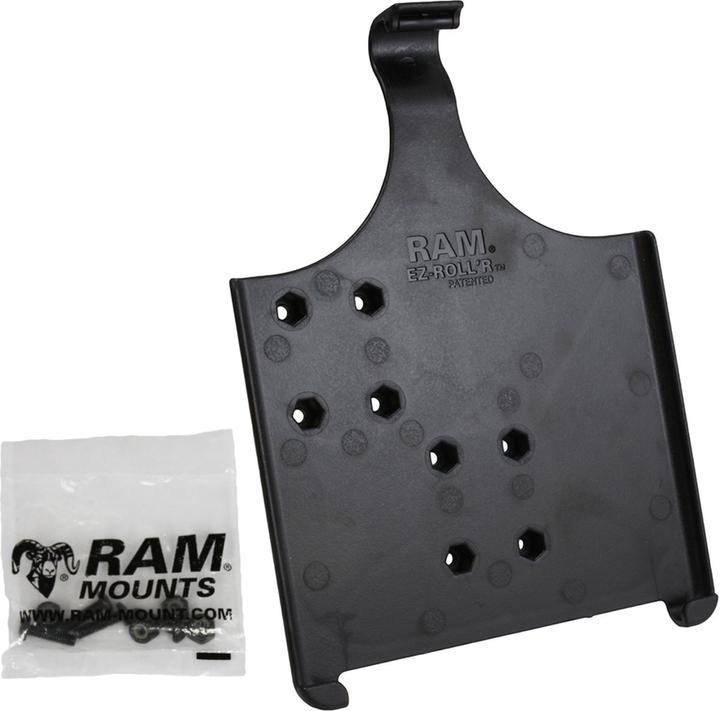 Produktbild Rammount Modelspezifischer Halterung