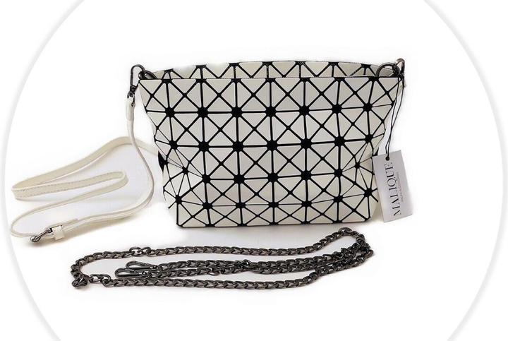 Image du produit Malique Sac à main 161