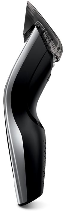 Image du produit Philips Hairclipper Series 9000 (HC9420/15)