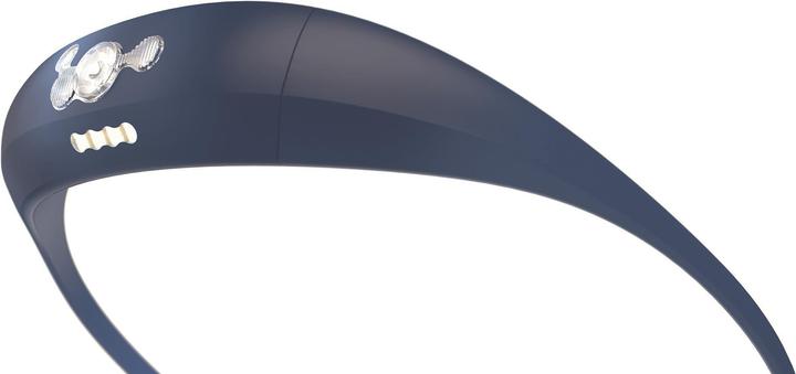 Produktbild knog. Bandicoot (100 lm)