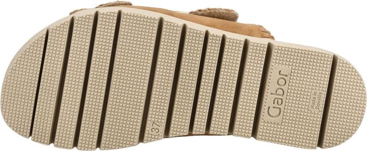 Immagine prodotto Gabor Mules (40)