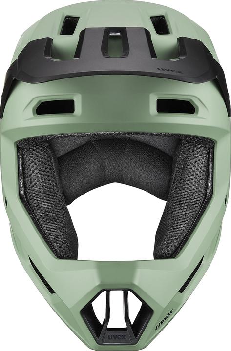 Image du produit Uvex ravage (56 - 59 cm)