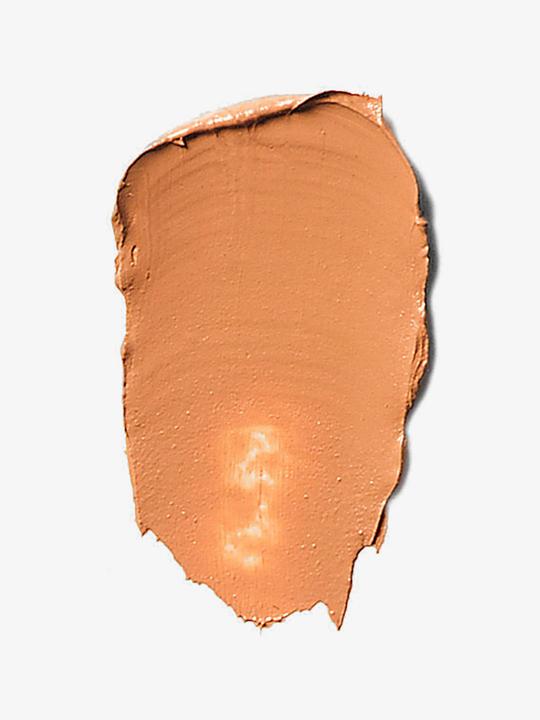 Immagine prodotto Bobbi Brown Correttore (Pesca scura)