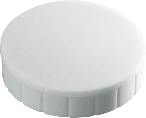 Productafbeelding Maul Magneten (10 x)