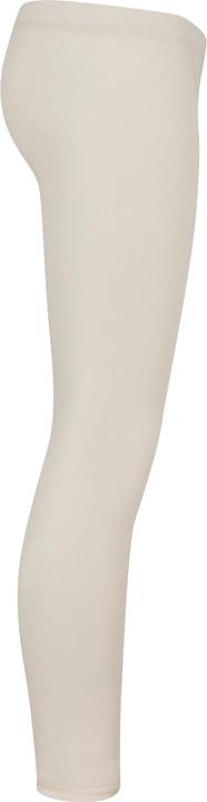 Produktbild Urban Classics Girls Jersey Leggings 2-Pack - 17220 (158)