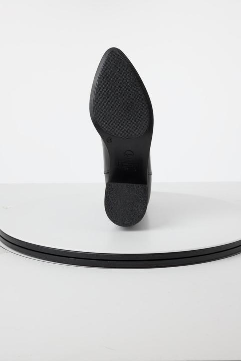 Image du produit Tamaris Chelsea Boot (41)