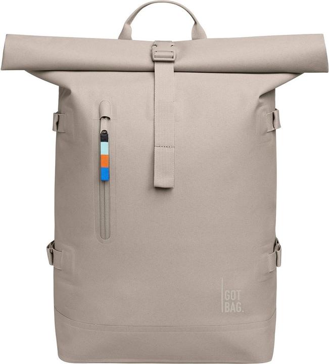 Actual product image GOT BAG Rolltop 2.0 (31 l)