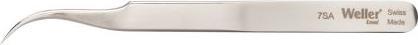 Image du produit Weller Erem Brucelles 7 SA pointe Pointu, Dénudé e