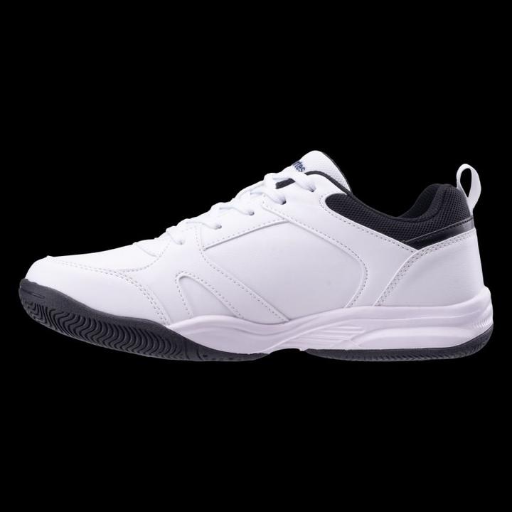 Image du produit Martes Męskie buty DETIS rozmiar 41 (41)