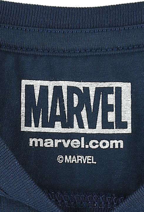 Produktbild Captain America Shield Logo (XL)