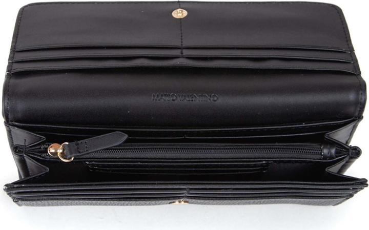 Actual product image Valentino Stereo Re Wallet