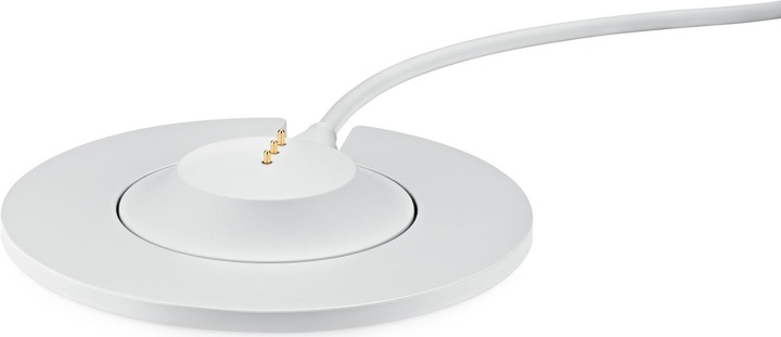Bose Portable Home Speaker Docking