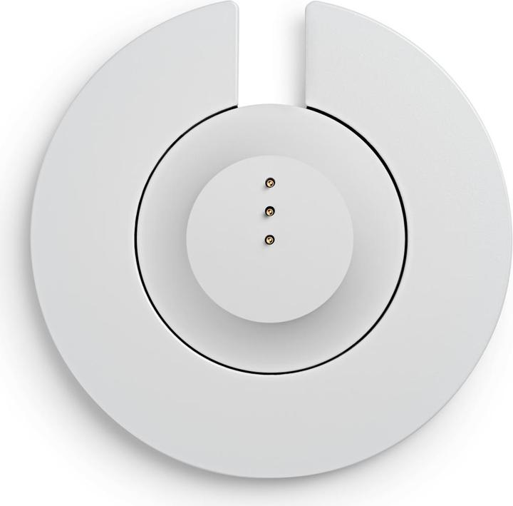 Bose Portable Home Speaker Docking