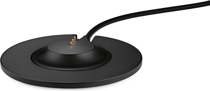 Actual product image Bose Portable Home Speaker Docking